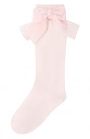 Хлопковые гольфы Story Loris