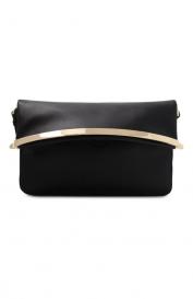 Сумка Magenta small Tod's