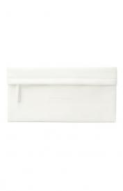 Футляр для документов Numeric Label mm6