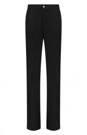 Джинсы Regular fit Zilli