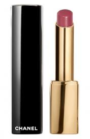 Помада для губ Rouge Allure L'Extrait, оттенок 822 Rose Suprême Chanel