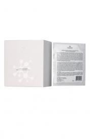 Увлажняющая маска "Гидра-Филлер" (10x8ml) Dr.Burgener