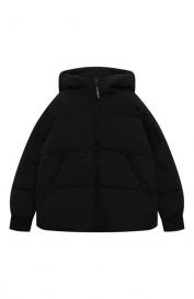 Пуховик C.P. COMPANY