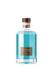 Диффузор Maldives (250ml) Mercury Home Collection