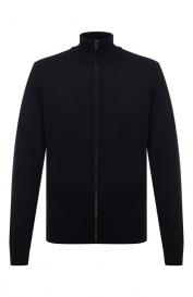 Кардиган Boss Orange