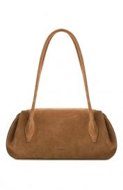 Сумка Oyster Yuzefi