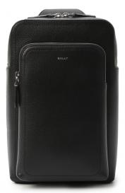 Рюкзак Capitol Bally