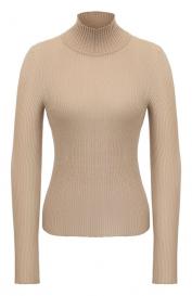 Шелковая водолазка Freeage