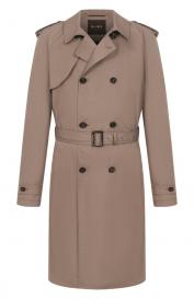 Тренч Marvin-WK Moorer