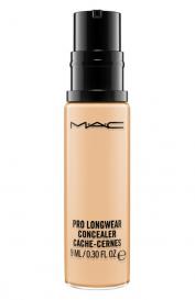 Устойчивый корректор Pro Longwear Concealer, оттенок NC25 (9g) Mac