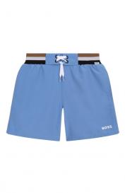 Плавки-шорты BOSS