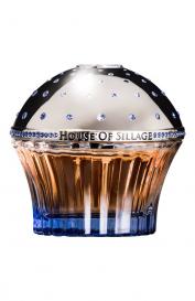 Духи Tiara Signature Collcection (75ml) House of Sillage