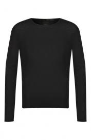 Шерстяной джемпер Isabel Benenato