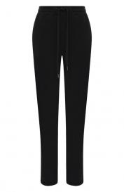 Брюки из вискозы HANRO