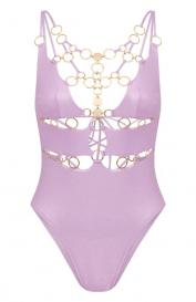 Плавки Davine Agent Provocateur