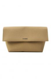 Сумка Utility medium Jil Sander