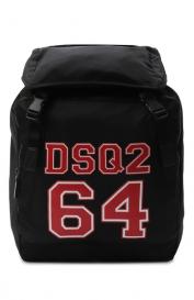 Рюкзак DSquared2