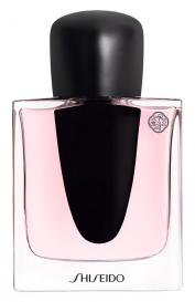 Парфюмерная вода Ginza (50ml) SHISEIDO