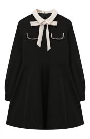 Платье ELIE SAAB JUNIOR