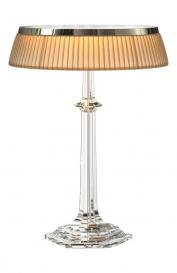 Лампа Bonjour Versailles large Baccarat