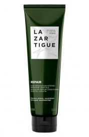 Интенсивный восстанавливающий кондиционер (150ml) Lazartigue