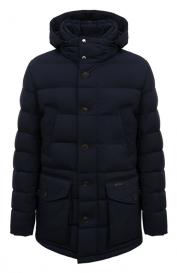 Пуховик KITON