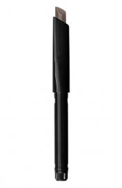 Рефил для стойкого карандаша для бровей, оттенок Black Brown (0,33g) BOBBI BROWN