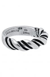 Кольцо Ann Demeulemeester