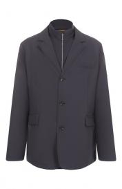 Куртка Borromeo-H-SKT Moorer