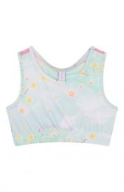 Топ Olga Valentine