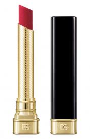 Матовая помада My Comfy Matte Lip Stylo, оттенок MY 01.03 (2g) Dolce&Gabbana