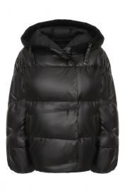 Пуховик Diego M