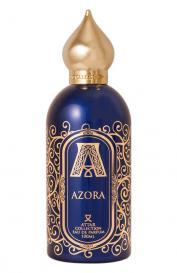 Парфюмерная вода Azora  (100ml) ATTAR COLLECTION