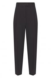 Брюки SEVEN LAB