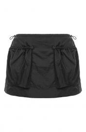 Юбка-баска RUBAN