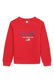 Свитшот Sporty and Rich