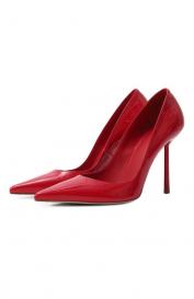 Туфли Bella 100 Le Silla