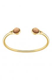 Браслет Flex LALIQUE