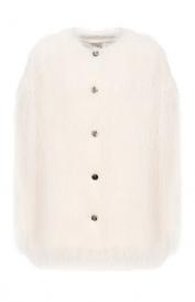 Полупальто Loulou de Saison