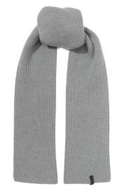 Кашемировый шарф Brunello Cucinelli