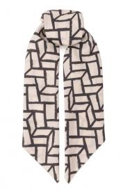 Платок из вискозы Lorena Antoniazzi