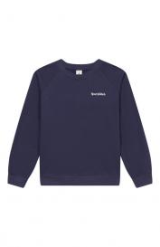 Свитшот Sporty and Rich