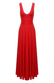 Платье Maygel Coronel