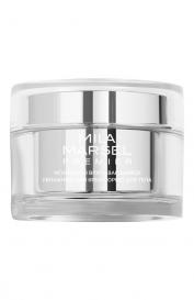 Крем-сорбет для тела Mila Marsel Premier (150ml) MILAMARSEL