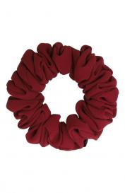 Резинка для волос Alexandre de Paris