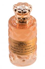 Духи Marquise de Maintenon (100ml) 12 PARFUMEURS FRANCAIS
