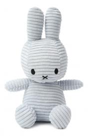 Игрушка Зайчик Miffy Dou Dou et Compagnie