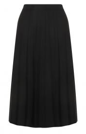 Плиссированная юбка D.Exterior