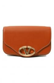 Сумка Logo 1 small Valentino