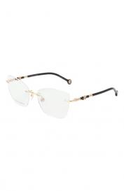 Оправа Carolina Herrera